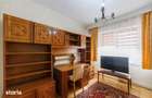 Apartament luminos cu 3 camere si balcon Exercitiu - 2