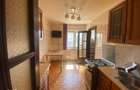 APARTAMENT DOUA CAMERE LUGOJ - 4