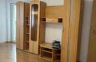 Inchiriez apartament 1 camera calea turzii - 1