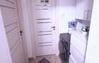 Apartament cu 2 camere semidecomandat în Central - 4