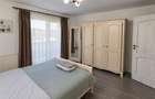 Casa individuala 6 camere pivnita 200mp curte zona Selimbar
