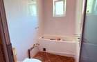 Apartament 3 camere Copou Gaudeamus - 6