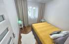 Vanzare Apartament 2 camere cochet mobilat si utilat complet de lux - 6