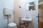 Drumul Taberei 3 camere, 4/10, bloc stradal, c-tie 1980, bucatarie mare, 2 bai - 11
