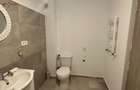 Apartament 3 camere 2 bai Bragadiru strada Diamantului - 1
