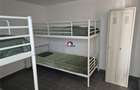 Loc în cameră — 160 EUR lună | Tot inclus | Metrou 2 minute Mihai