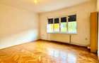 Spatiu ideal pentru birou, parter, Andrei Muresanu, 60 mp, acces facil - 4