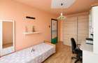 Apartament cu 3 camere - Parter - langa spitlalul judetean - IMOBIHOR - 84 900 - 3
