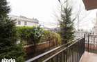 Apartament 2 camere | Soleia Residence | Valea Lupului - 6