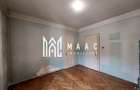 Casa 4 camere | Sub Arini, Sibiu | duplex, curte 450 mp - 2