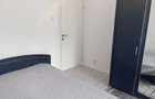 Inchiriez apartament 3 camere - 2