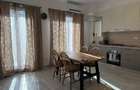 Inchiriez apartament 2 camere, str. Tibles 20A, bloc nou Otopeni - 14
