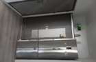 Schimb apartament 3 camere, transformat in 4, cu apartament 2 camere +diferen?a - 7