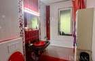 Apartament cu 3 camere in Sopor - 5