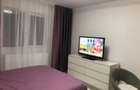 De inchiriat apartament 1 camera in zona Aradului - Timisoara (Timis)