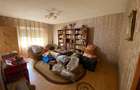 Apartament 2 camere decomandat – Bd CFR zona Gara - 4