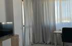 Complexul Titan Apartments, apartament cu 2 camere, de vanzare - 10