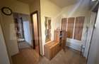 Apartament 3 camere, 65.93 mp, zona Micro 6