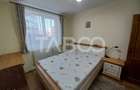 Apartament cu 3 camere modern renovat etajul 1 Centrul de Afaceri - 7