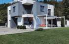 Casa frumoasa 180 mp SU, teren 700 mp, zona excelenta