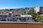 P.F inchiriez apartament 2 camere langa Iulius Mall. - 9