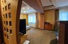 Oferta inchiriere garsoniera in Craiovei, parter,  260 EURO - 15