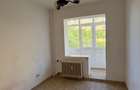 Ozana, metrou 1 decembrie 1918, ap.3 camere, decomandat, 70mp, et.3, 134.000Euro - 13