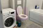 Apartament 2 camere complex Dimri Prelungirea Ghencea. - 8