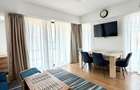 Vanzare Apartament 4 Camere Unirii - Union Plaza 2020 - 11