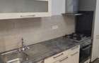 apartament 2 camere de inchiriat - 1