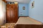 Apartament cu 2 camere decomandate strada Progresului zona Zimbru - 11