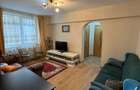 Apartament etaj 1 gara de nord - 7