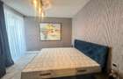 Iancu Nicolae : Apartament premium,  la prima inchiriere! - 3