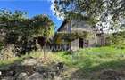 Casa de vanzare | Vitrometan - 1