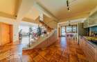 Vila 5 camere, gata de mutare, teren 700 mp, strada privata- Gradiste - 10