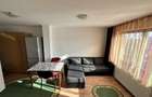 Vand apt. 2 camere Cantemir - 1