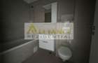 APARTAMENT 2 CAMERE - CAMPUS SCOLAR - 10