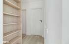 Apartament 3 camere terasa generoasa Pipera Voluntari - Catted Family - 10