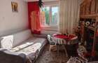 Apartament 2 camere 32 mp, sector 5, Salaj, Aleea Pricopan - 1