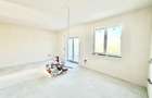 Duplex 3 Camere - Zona Asfaltata - Ideal pentru Familie - Mosnita - 7