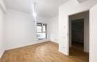 Apartament nou 2 camere - Soarelui, SUD Plazza - 5
