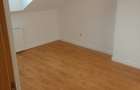 Persoană fizică vând apartament tip mansardă 3 dormitorare + living cu bucatarie - 9