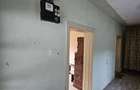 Casa cu 6 camere ?i curte, 2000 mp teren