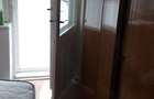 Apartament cu 3 camere de inchiriat - 3