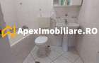 Apartament 2 camere de inchiriat Romana București | ApexImobiliare.ro - 9