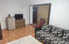 Inchiriere apartament 1 camera Manastur