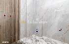 Garsoniere noi cu balcon | Predare la cheie | Pinilor Residence - 16