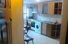 Apartament 2 Camere cu Centrala Complex Studentesc Olimpia - 4