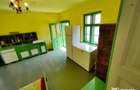 Vand casa 3 camere in Chesint ID:RH-41260-property - 8