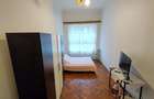 Oravita, Apt.3 Cam, Et.1, Conf.1, Zona Politie, ZERO COMISION - 11